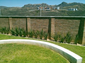 RESIDENCIA en Venta en Marfil Alto