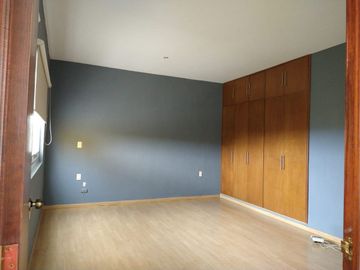 RESIDENCIA en Venta en Marfil Alto