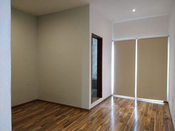 RESIDENCIA en Venta en Marfil Alto