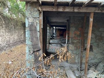 Casa EN VENTA (en obra negra)MARFIL