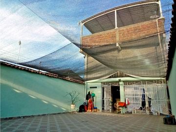 CASA EN VENTA, ROZO, VALLE DEL CAUCA