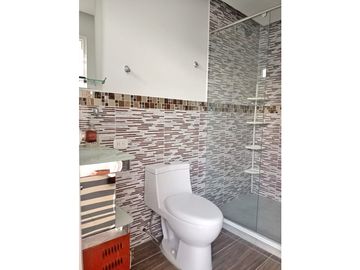 CASA EN VENTA, ROZO, VALLE DEL CAUCA