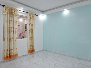 CASA EN VENTA, ROZO, VALLE DEL CAUCA