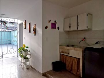 CASA EN VENTA, ROZO, VALLE DEL CAUCA