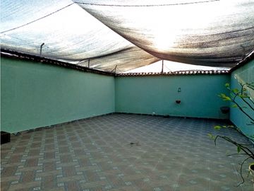 CASA EN VENTA, ROZO, VALLE DEL CAUCA