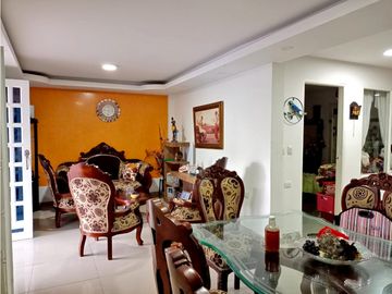 CASA EN VENTA, ROZO, VALLE DEL CAUCA