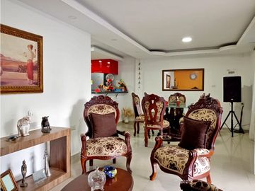 CASA EN VENTA, ROZO, VALLE DEL CAUCA