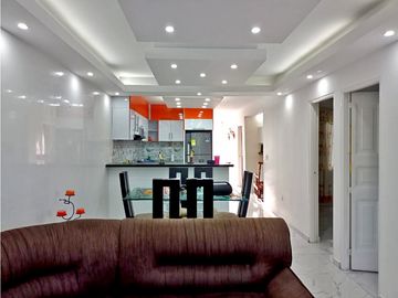 CASA EN VENTA, ROZO, VALLE DEL CAUCA