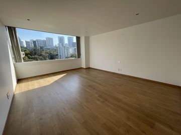 VENTA DE DEPARTAMENTO  EN LOMAS COUNTRY CLUB