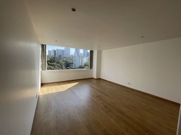 VENTA DE DEPARTAMENTO  EN LOMAS COUNTRY CLUB
