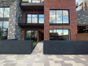 Town Home en venta