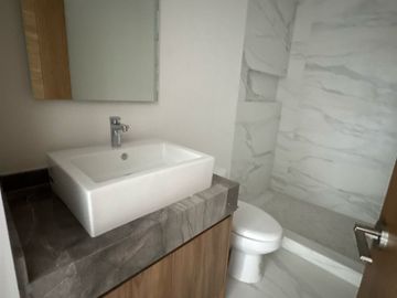 Town Home en venta