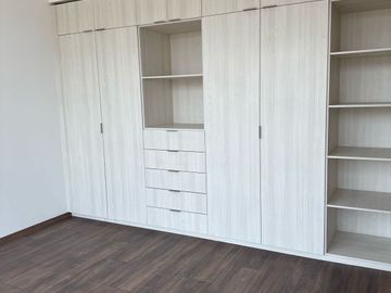 Town Home en venta