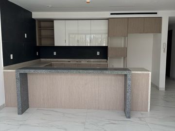 Town Home en venta