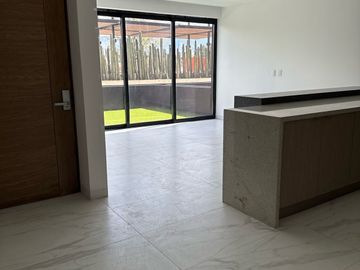 Town Home en venta