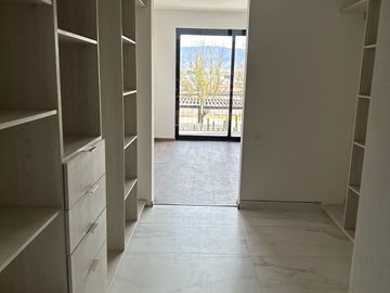 Town Home en venta