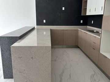 Town Home en venta