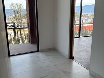 Town Home en venta