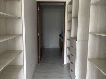 Town Home en venta