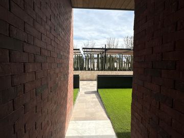 Town Home en venta