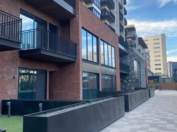 Town Home en venta