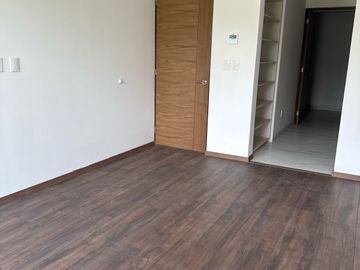 Town Home en venta