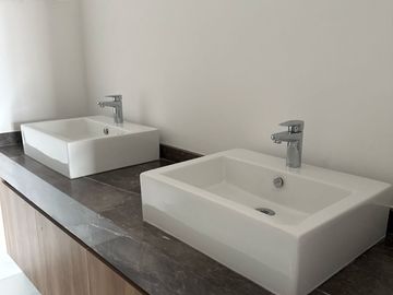Town Home en venta
