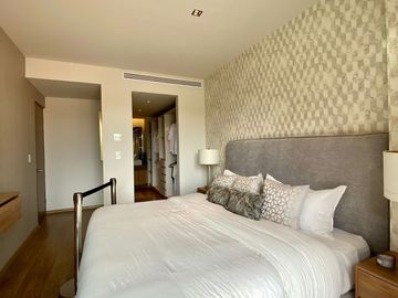 Departamento en pre venta