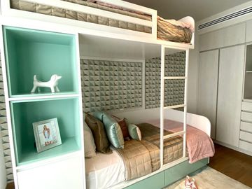 Departamento en pre venta