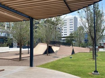 Departamento en venta-entrega inmediata-amueblado