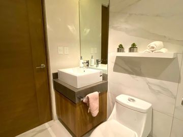 Departamento en pre venta