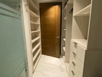 Departamento en venta-entrega inmediata-amueblado