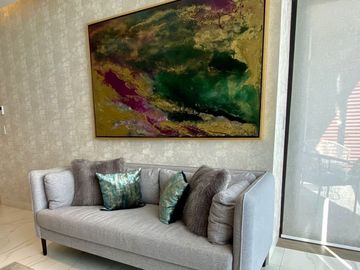 Departamento en pre venta