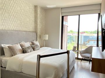 Departamento en pre venta