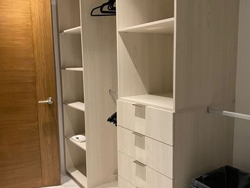 Departamento en venta-entrega inmediata-amueblado