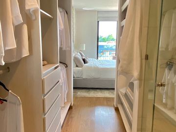 Departamento en pre venta
