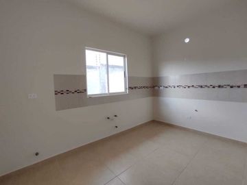 Casa en venta - Terralta