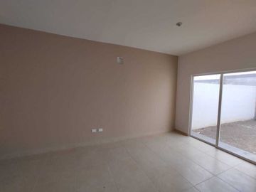 Casa en venta - Terralta
