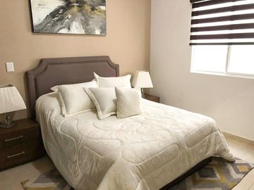 Casa en venta - Terralta