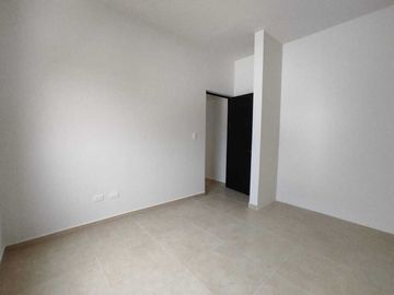 Casa en venta - Terralta