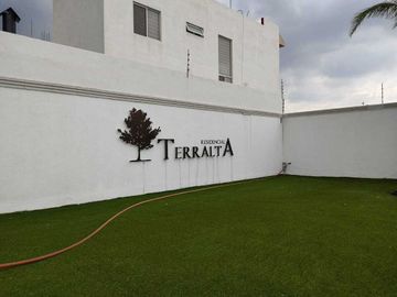 Casa en venta - Terralta
