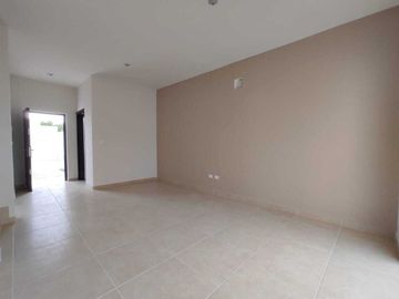 Casa en venta - Terralta