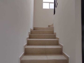Casa en venta - Terralta