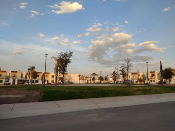 Casa en venta - Terralta