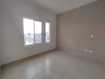 Casa en venta - Terralta