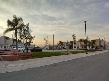 Casa en venta - Terralta