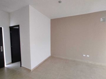 Casa en venta - Terralta