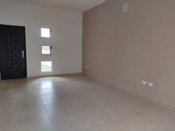 Casa en venta - Terralta