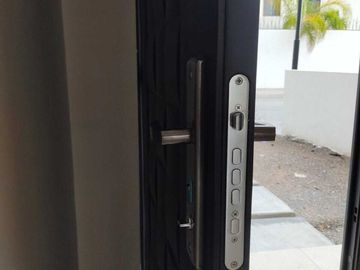 Casa en venta - Terralta