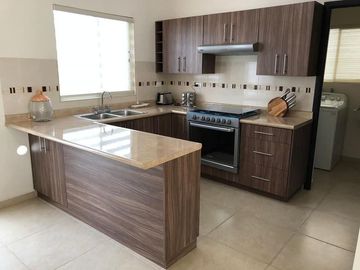 Casa en venta - Terralta